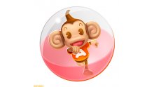 Tabegoro! Super Monkey Ball 02