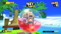 Tabegoro! Super Monkey Ball 06