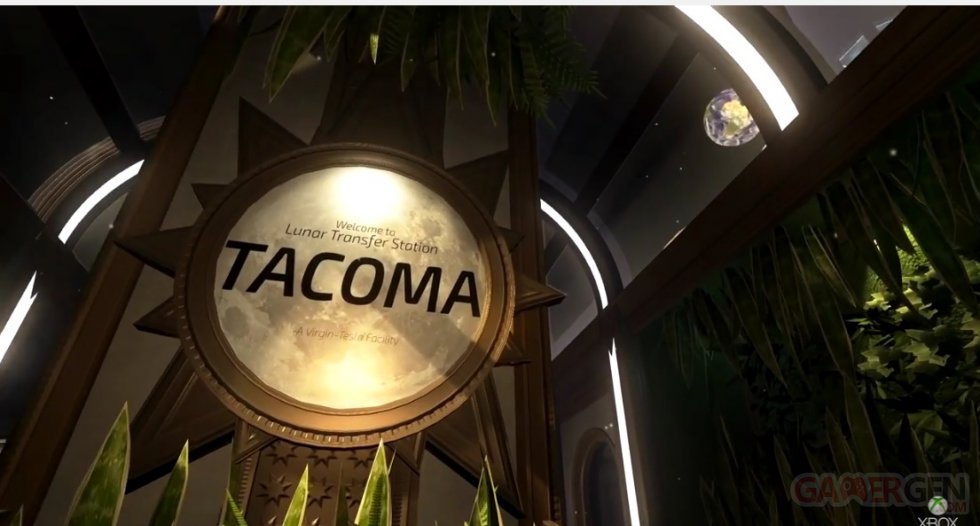 Tacoma E3 2015