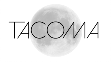 Tacoma_logo
