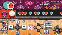 Taiko Drum Master V Version 18 04 2015 screenshot 2