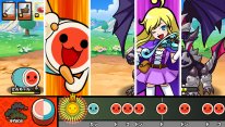 Taiko Drum Master V Version 22 04 2015 screenshot 16