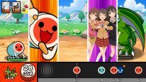 Taiko Drum Master V Version 22 04 2015 screenshot 17