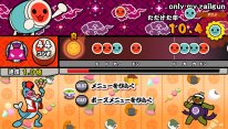 Taiko Drum Master V Version 22 04 2015 screenshot 1