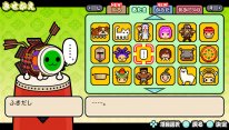 Taiko Drum Master V Version 22 04 2015 screenshot 23