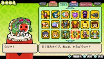 Taiko Drum Master V Version 22 04 2015 screenshot 24