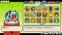 Taiko Drum Master V Version 22 04 2015 screenshot 25