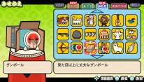 Taiko Drum Master V Version 22 04 2015 screenshot 26