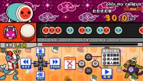 Taiko Drum Master V Version 22 04 2015 screenshot 2