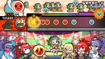 Taiko Drum Master V Version 22 04 2015 screenshot 6