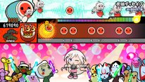 Taiko Drum Master V Version 22 04 2015 screenshot 7