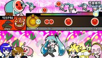 Taiko Drum Master V Version 22 04 2015 screenshot 8