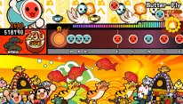 Taiko Drum Master V Version 23 04 2015 screenshot 1