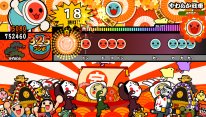 Taiko Drum Master V Version 23 04 2015 screenshot 2