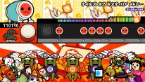 Taiko Drum Master V Version 23 04 2015 screenshot 3