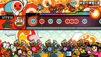 Taiko Drum Master V Version 23 04 2015 screenshot 4