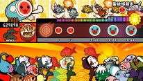 Taiko Drum Master V Version 23 04 2015 screenshot 5