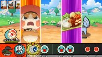 Taiko Drum Master V Version 23 04 2015 screenshot 6