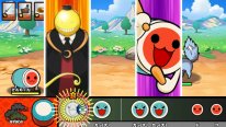 Taiko Drum Master V Version 23 04 2015 screenshot 7