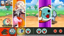 Taiko Drum Master V Version 23 04 2015 screenshot 8