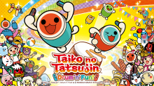 Taiko-no-Tatsujin-Drum-n-Fun_art