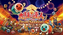Taiko-no-Tatsujin-Drum-Session-18-07-2018