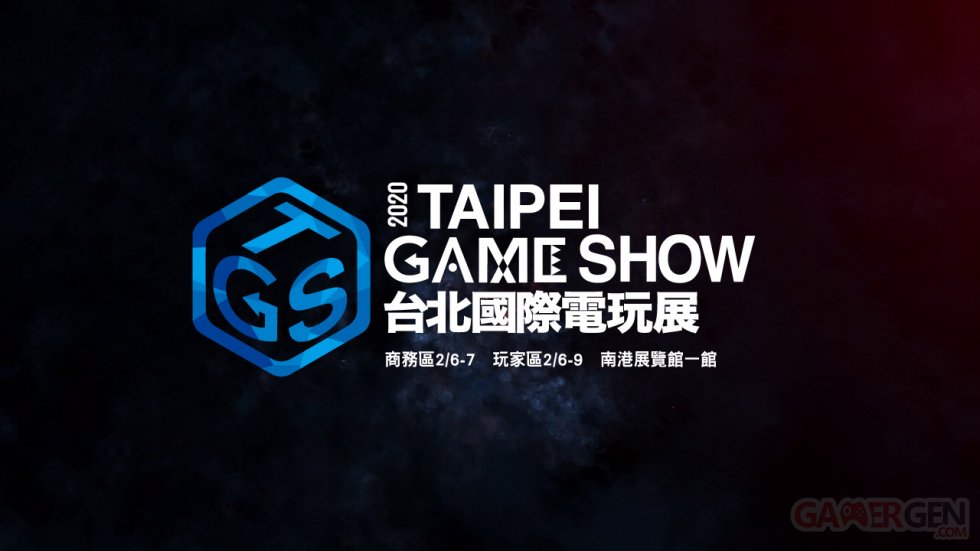 https://global-img.gamergen.com/taipei-game-show-31-01-2020_0903D4000000945135.jpg