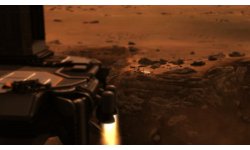 take on mars accès anticipé