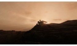 take on mars accès anticipé