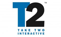 Take two interactive проекты