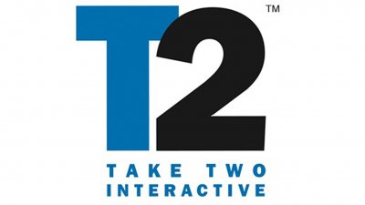 Take two interactive проекты