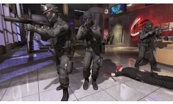 takedown red sabre lansflng