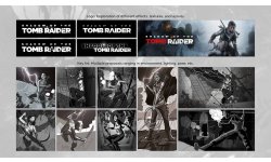 Takeoff Website Shadow Tomb Raider Beauty Shot