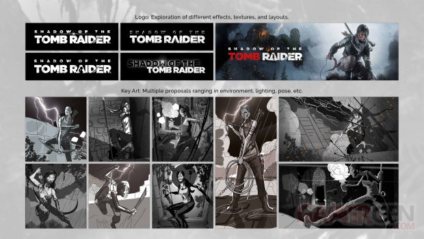 Takeoff Website Shadow Tomb Raider Beauty Shot