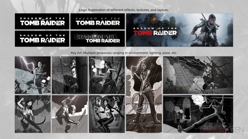 Takeoff-Website_Shadow_Tomb_Raider_Beauty-Shot