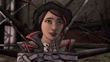 tales-from-borderlands-launch-trailer