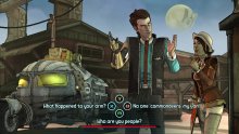 Tales-from-the-Borderlands_05-05-2014_screenshot-1
