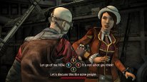Tales from the Borderlands 05 05 2014 screenshot 3