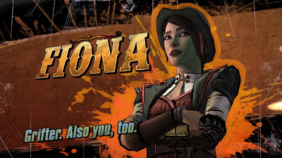 Tales-from-the-Borderlands_11-06-2014_screenshot (2)