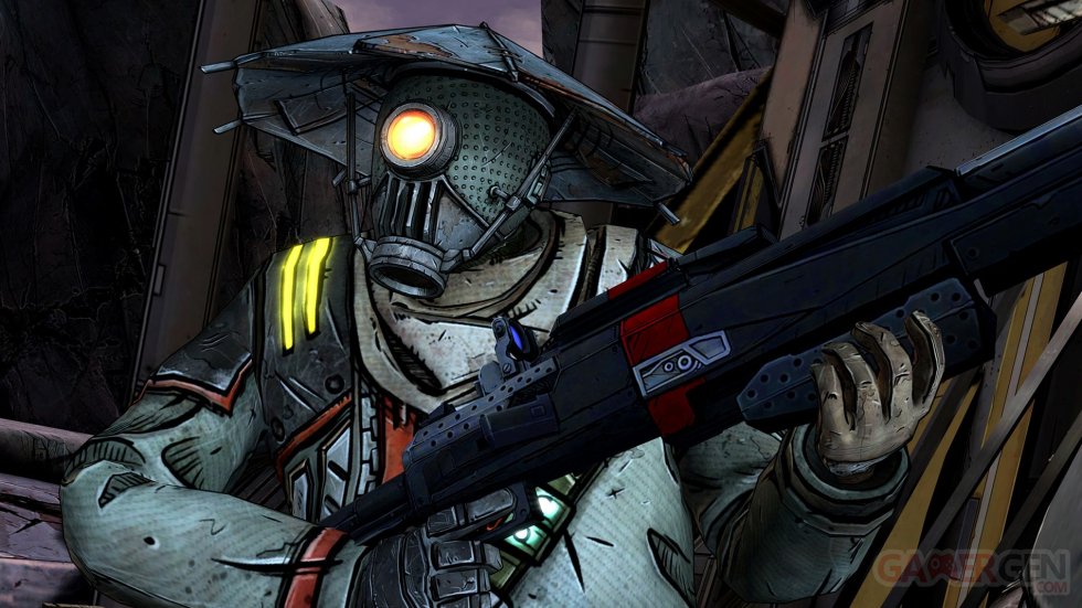 Tales-from-the-Borderlands_11-06-2014_screenshot (5)