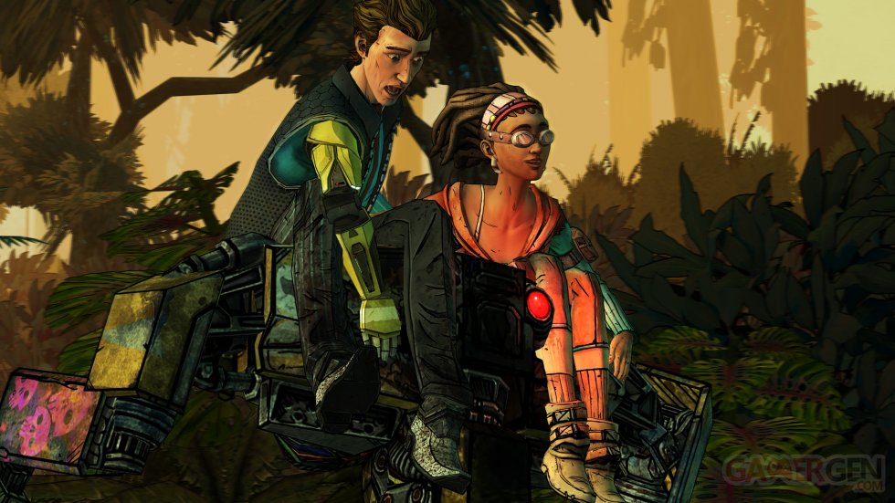 Tales-from-The-Borderlands_12-06-2015_screenshot-5