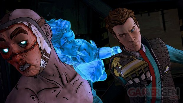 Tales from the Borderlands 12 08 2015 screenshot 3