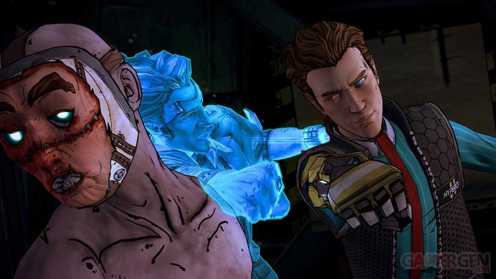 Tales-from-the-Borderlands_12-08-2015_screenshot-3