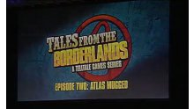 Tales-from-the-Borderlands_25-01-2015_cap-2