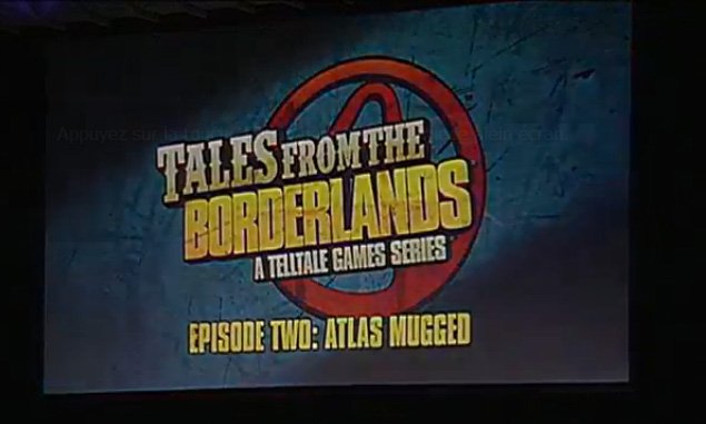 Tales-from-the-Borderlands_25-01-2015_cap-2