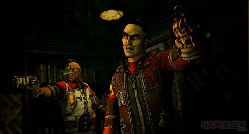 Tales-from-the-Borderlands_25-01-2015_screenshot-1