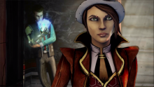 Tales-from-the-Borderlands_head