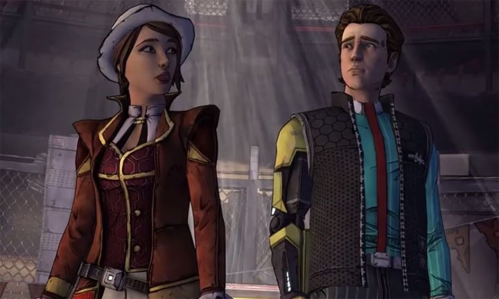 Tales-from-the-Borderlands_head