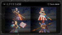 Tales of Arise 01 03 10 2021
