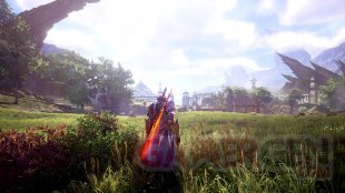 Tales of Arise 01 10 06 2019